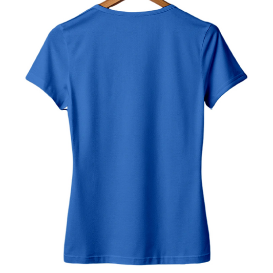 Women Graphic printed Snoopy T-shirt