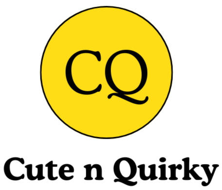 Cute N Quirky