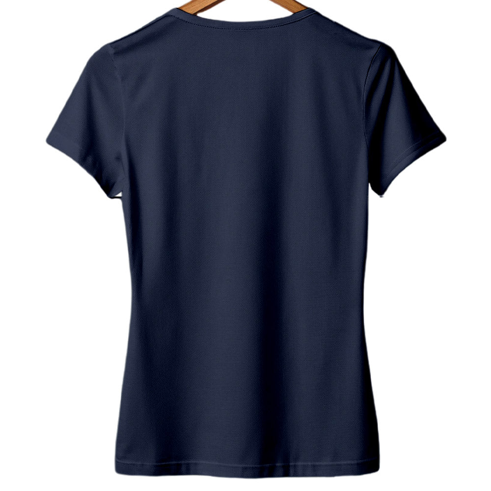 Women Garfield T-shirt